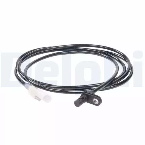 Sensor, wielsnelheid DELPHI SS21302-12B1)