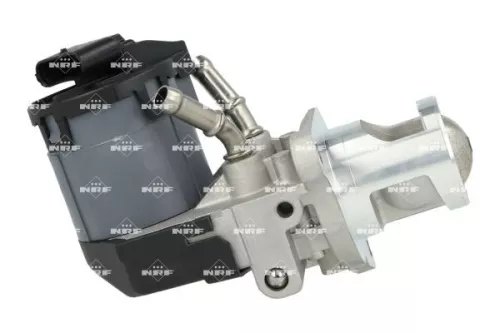 EGR-klep NRF 48604)