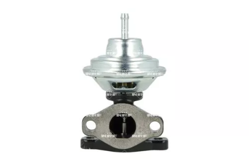 EGR-klep NRF 48687)