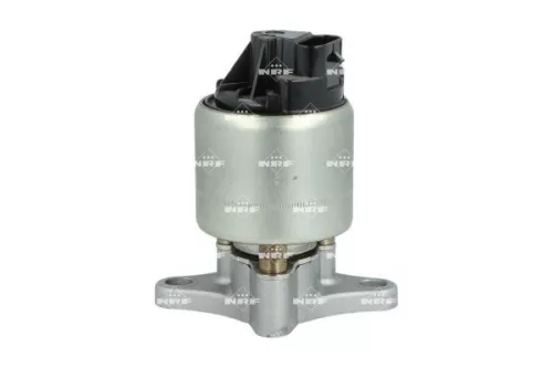 EGR-klep NRF 48719)