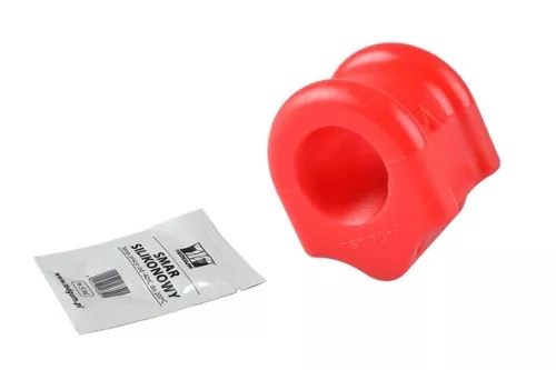 Bevestiging, stabilisatorstang TEDGUM TED55510)
