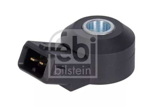 Knock Sensor FEBI BILSTEIN 184636)