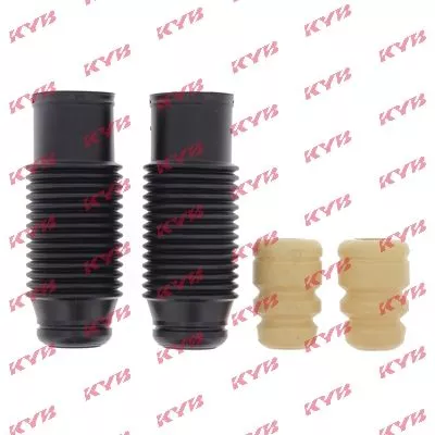 Stofhoeskit, schokdemper KYB 910078)