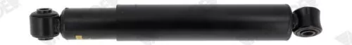 Schokdemper MONROE T5282)