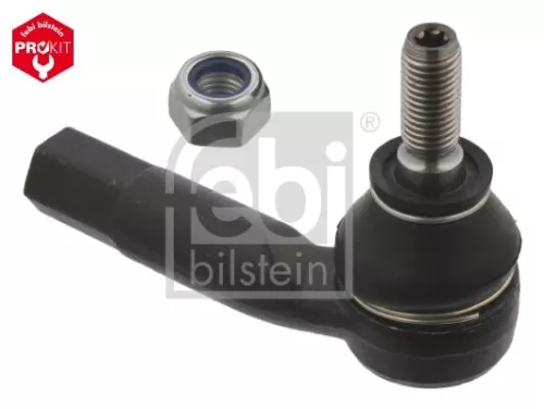 Tie Rod End FEBI BILSTEIN 14182)