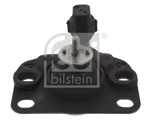 Mounting, engine FEBI BILSTEIN 14951)