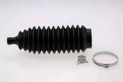 Bellow, steering SPIDAN 83859)