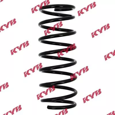 Veerophanging KYB RA5587)
