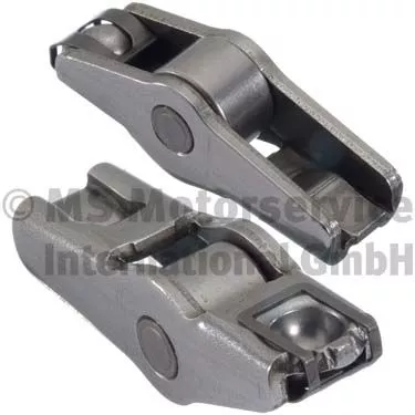 Vingervolger, motortiming KOLBENSCHMIDT 50007628)