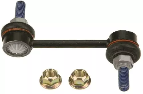 Verbindingsstang, stabilisatorstang TRW JTS554)