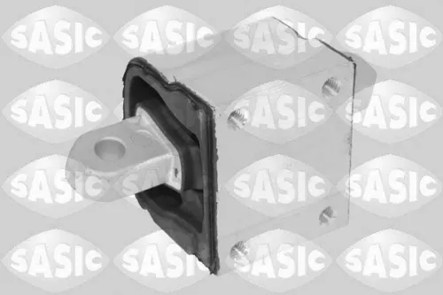 Montage, motor SASIC 2706758)