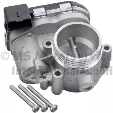Throttle Body PIERBURG 7.09460.08.0)