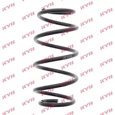Veerophanging KYB RH1524)