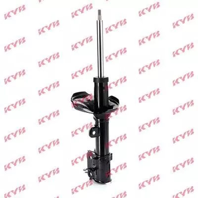 Shock Absorber KYB 339746)