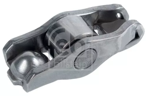 Finger Follower, engine timing FEBI BILSTEIN 36422)