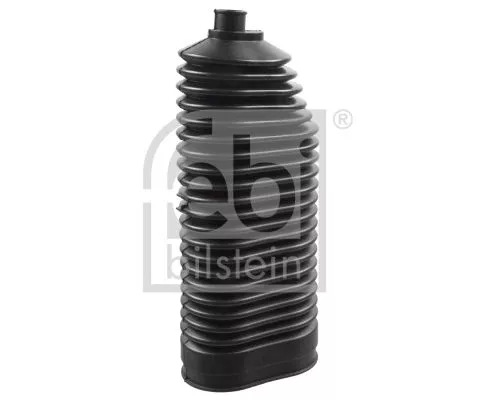 Bellow, steering FEBI BILSTEIN 101939)