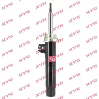 Shock Absorber KYB 3358003)