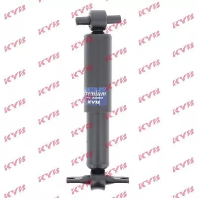 Shock Absorber KYB 443016)