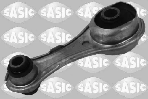 Montage, motor SASIC 2704087)