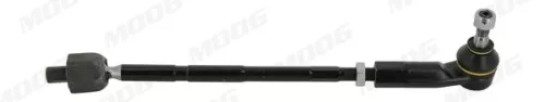 Tie Rod MOOG VO-DS-1548)