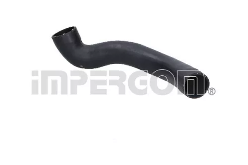 Radiator Hose ORIGINAL IMPERIUM 225491)