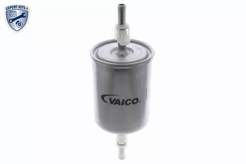 Olieleiding, lader VAICO V20-4585)