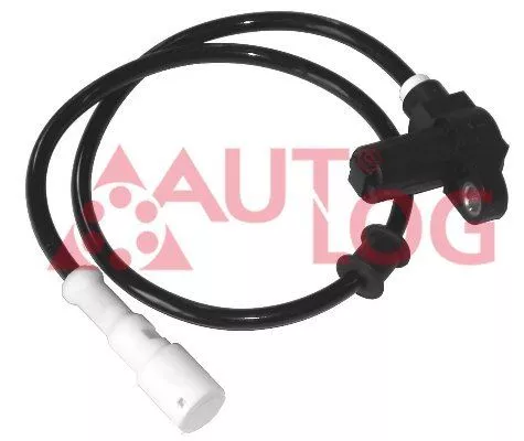 Sensor, wielsnelheid AUTLOG AS4039)