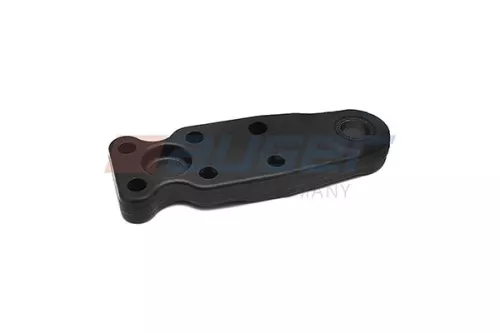 Bus, stabilisatorkoppelingsstang AUGER 84906)
