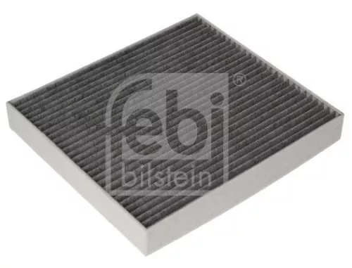 Filter, cabin air FEBI BILSTEIN 184211)