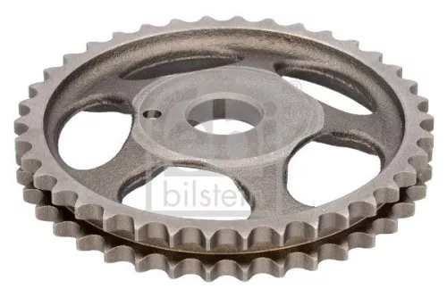 Gear/Sprocket, camshaft FEBI BILSTEIN 25022)