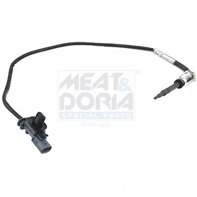 Sensor, uitlaatgastemperatuur MEAT & DORIA 12510)
