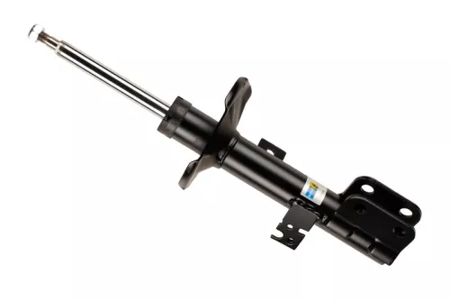 Shock Absorber BILSTEIN 22-184283)