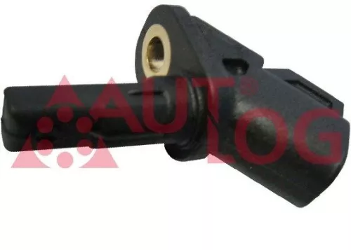 Sensor, wielsnelheid AUTLOG AS4095)