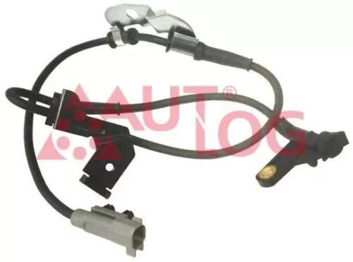 Sensor, wielsnelheid AUTLOG AS4429)