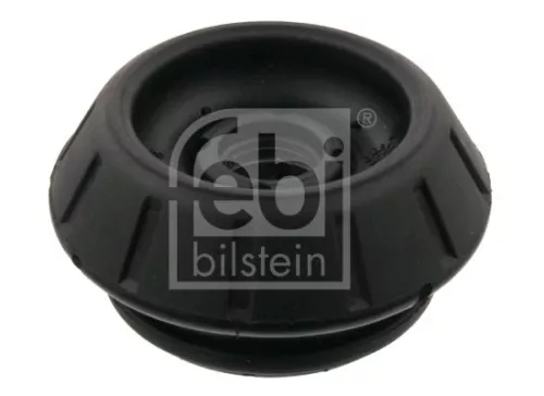 Suspension Strut Support Mount FEBI BILSTEIN 37601)