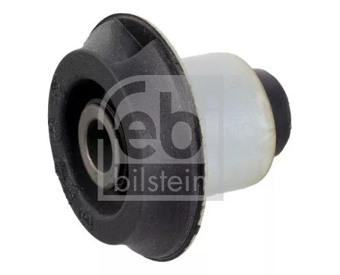 Bus, asbalk FEBI BILSTEIN 09377)
