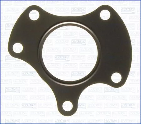 Afdichting, turbine-inlaat (lader) AJUSA 01208900)