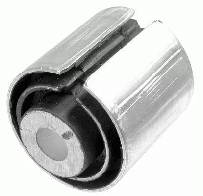 Mounting, control/trailing arm LEMFÖRDER 34684 01)