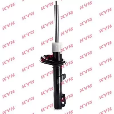 Shock Absorber KYB 335820)