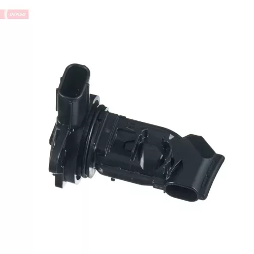 Luchtmassastroomsensor DENSO DMA-0115)