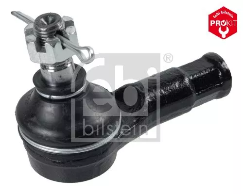 Spoorstangeind FEBI BILSTEIN 30915)
