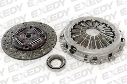 Koppelingsset EXEDY NSK2191)