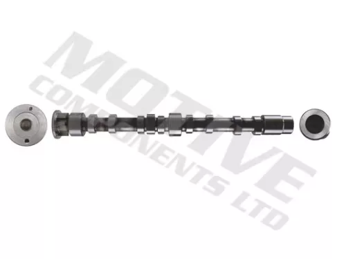 Nokkenas MOTIVE T2632)