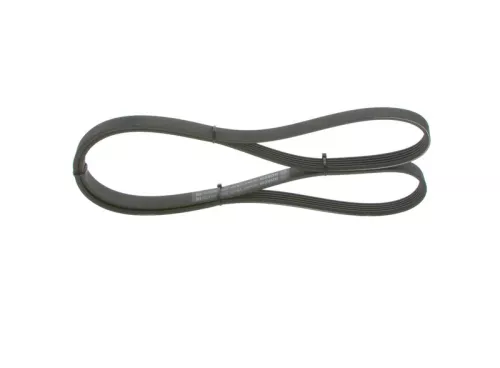V-vormige riem BOSCH 1 987 946 057)