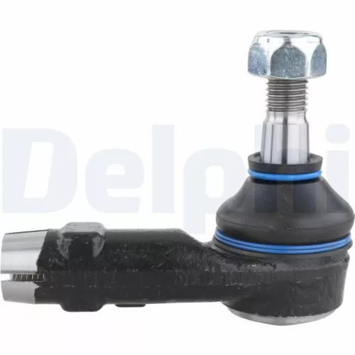 Spoorstangeind DELPHI TA1070)