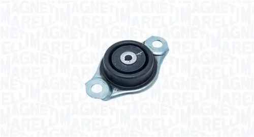 Houder, motorophangsysteem MAGNETI MARELLI 030607010414)