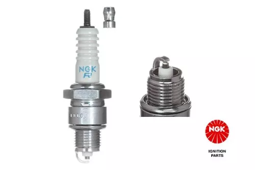 Spark Plug NGK 1092)
