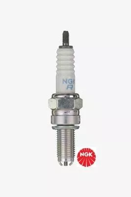 Spark Plug NGK 7546)