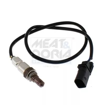 Oxygen Sensor MEAT & DORIA 81719E)