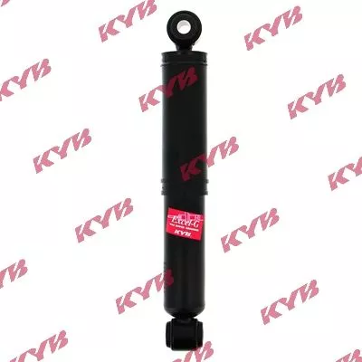 Shock Absorber KYB 3458001)